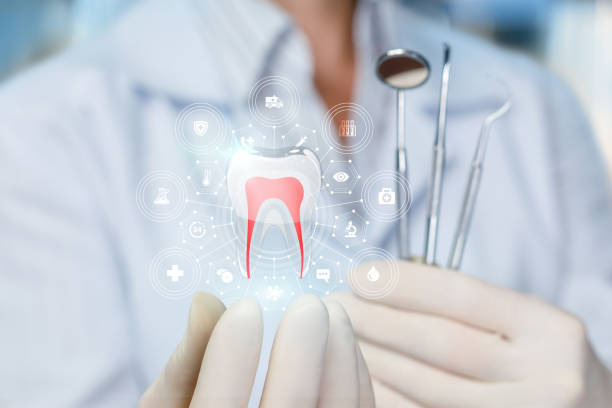 Laser Dentistry in Bay Point, CA